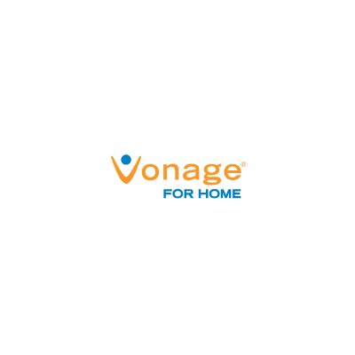 Vonage For Home