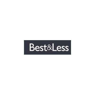 Best And Less