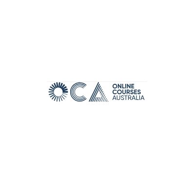 Online Courses Australia