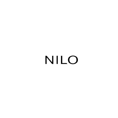 NILO Hamburg