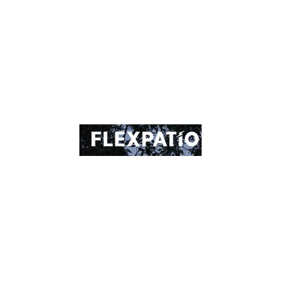 FlexPatio
