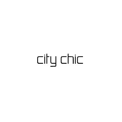 City Chic