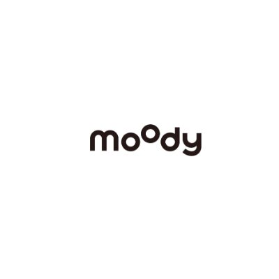 Moodylenses