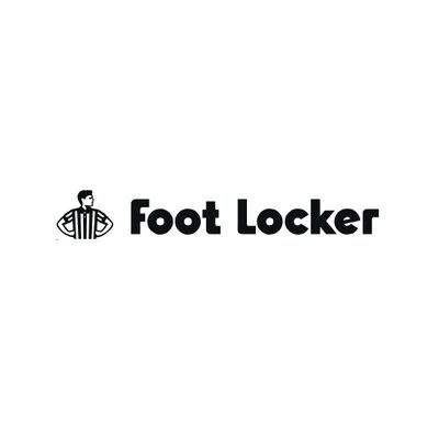 Foot Locker DE