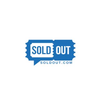 SOLDOUT