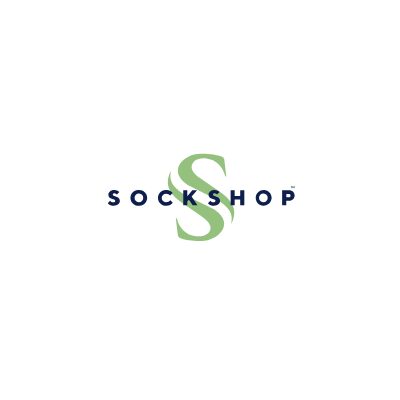 Sock Shop