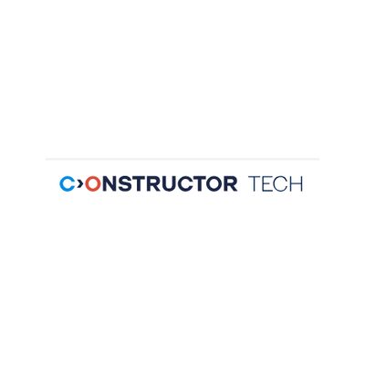 Constructor Coupon Codes