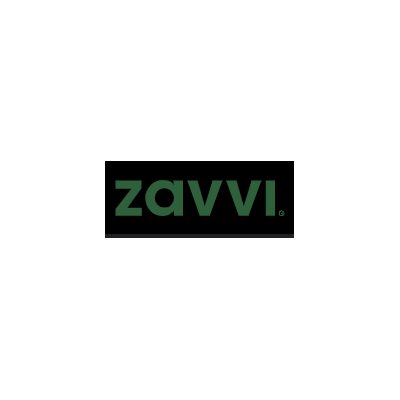 Zavvi