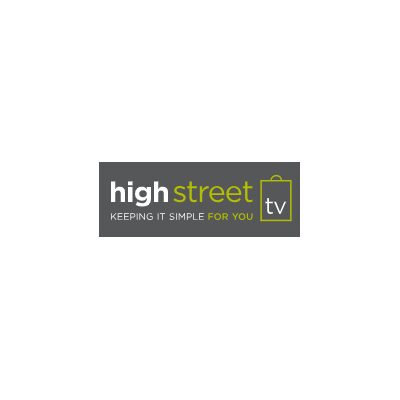 High Street TV