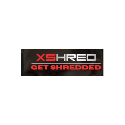 XSHRED