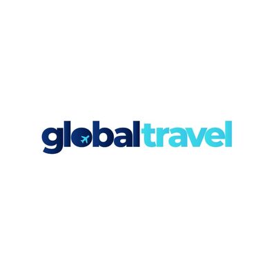 GlobalTravel