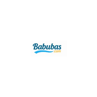 Babubas