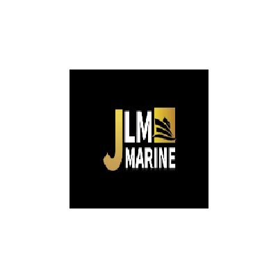 JLM Marine Coupon Codes