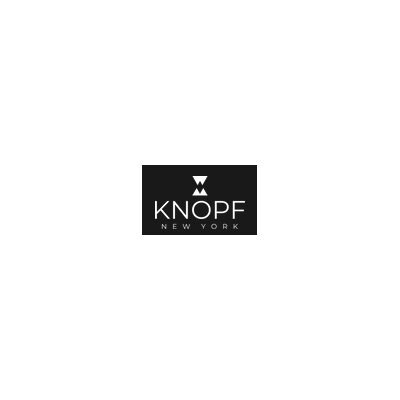 Knopf