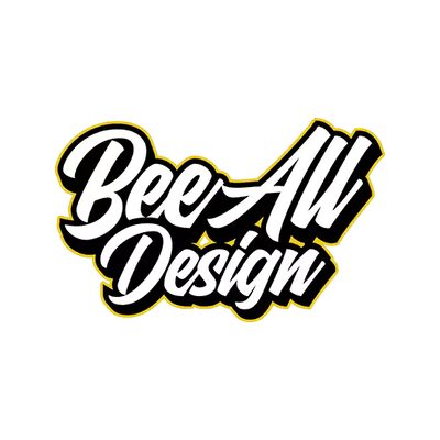 Bee All Design