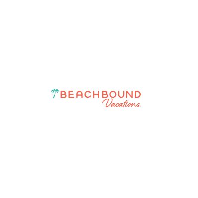 BeachBound Vacations