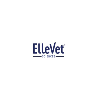 Ellevet Sciences