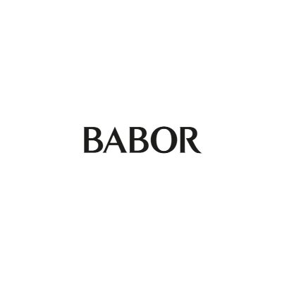 Babor