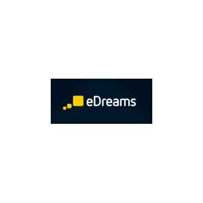 eDreams