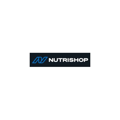 Nutrishop
