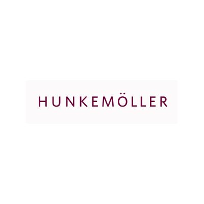 Hunkemoller
