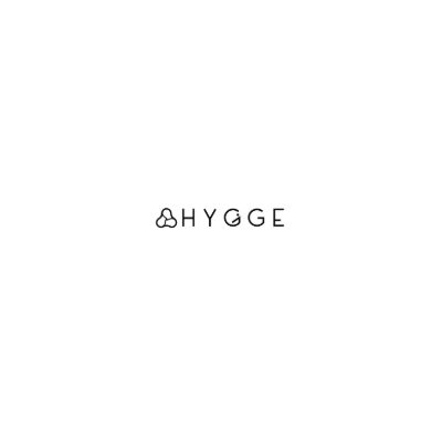 Hygge Bikes