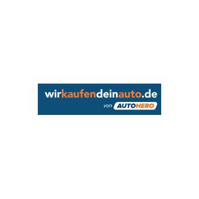 Wirkaufendeinauto