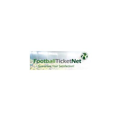 Football TicketNet