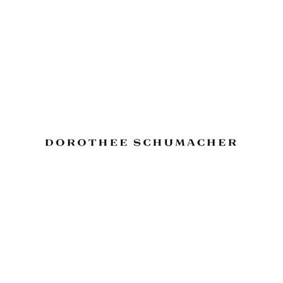 Dorothee Schumacher