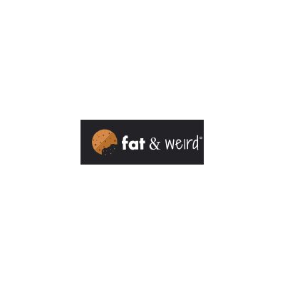 Fat And Weird