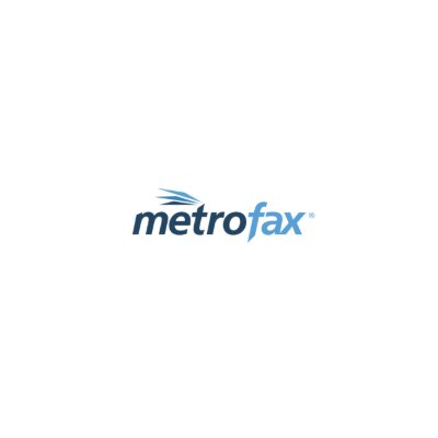 MetroFax