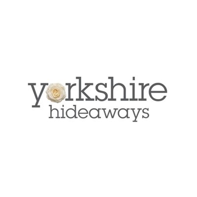 Yorkshire Hideaways Discount Codes