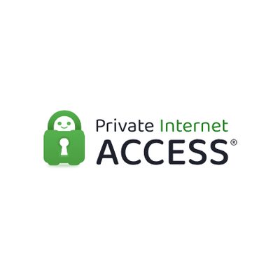 Private Internet Access