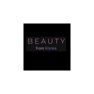 Beauty From Korea