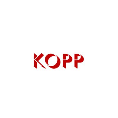 Kopp