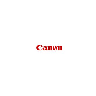 Canon