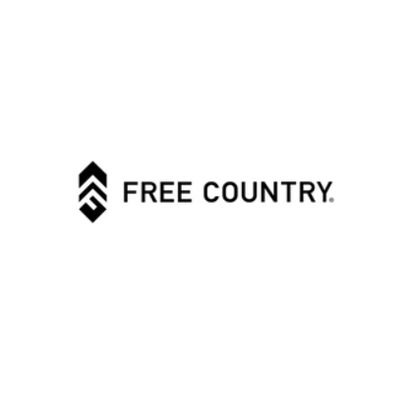 Free Country