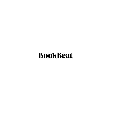 BookBeat