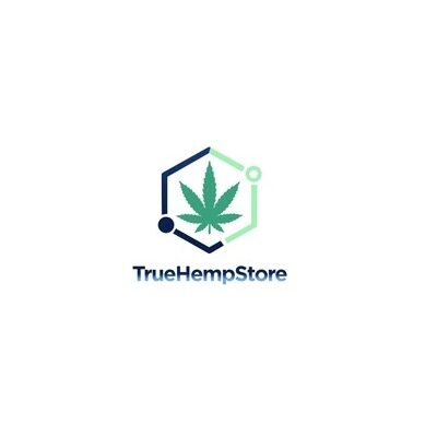 truehempstore