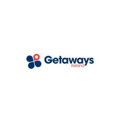 Getaways