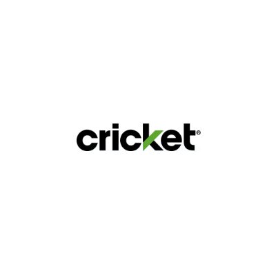 Cricket Wireless