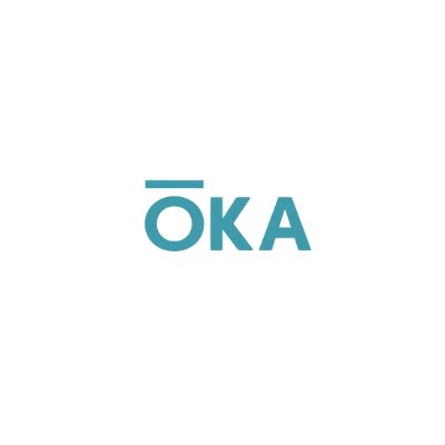 Oka