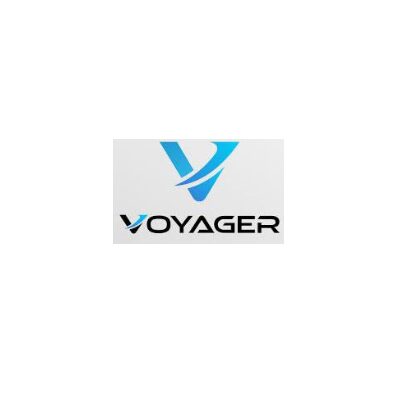 Ride Voyager Coupon Codes