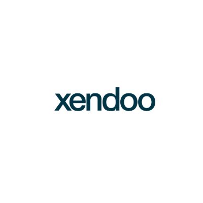 Xendoo Coupon Codes