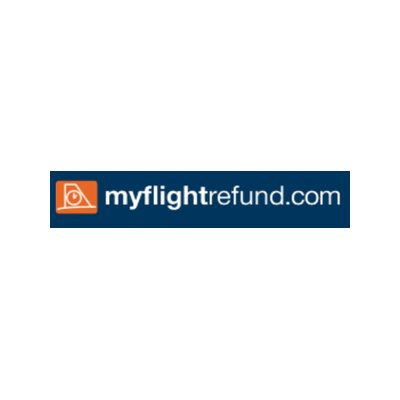 myflightrefund
