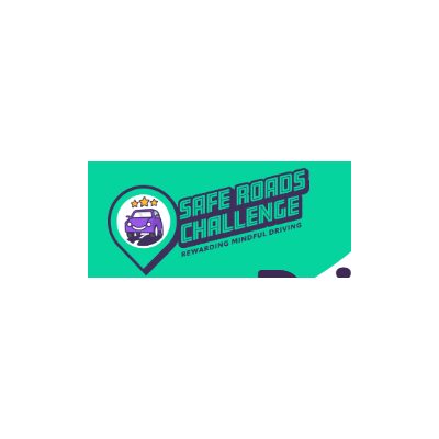 Safe Roads Challenge