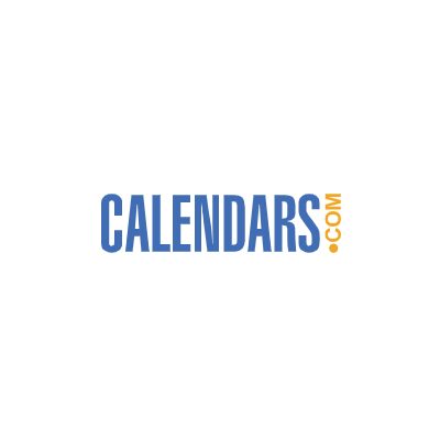 Calendars