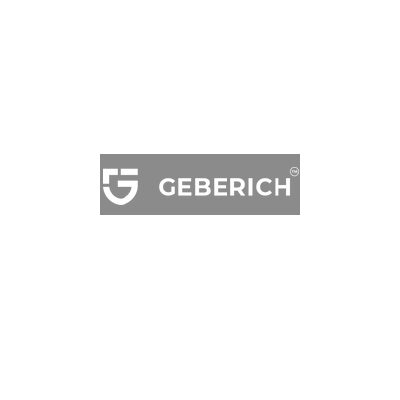 Geberich Coupon Codes