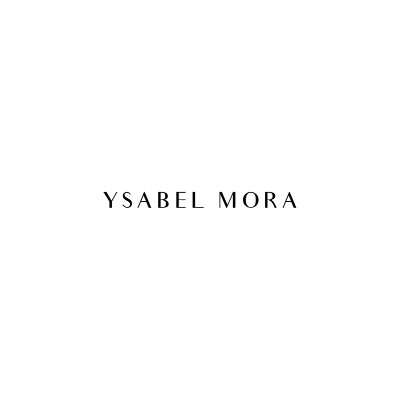 Ysabel Mora