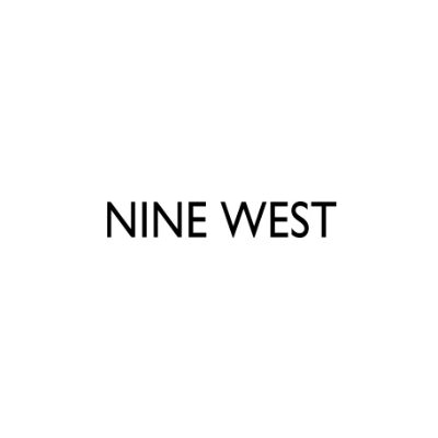 Nine West